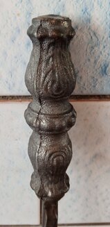 Кочерга
