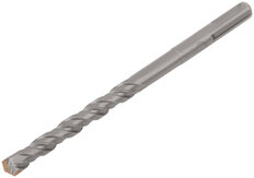 Бур по бетону 10 x 160 мм., Greatflex Light, sds-plus