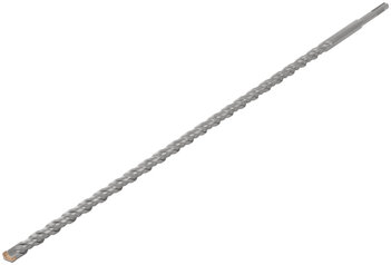 Бур по бетону 16x600 мм., Greatflex Light, sds-plus