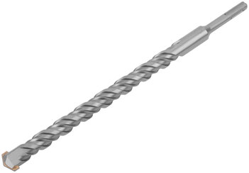 Бур по бетону 22x310 мм., Greatflex Light, sds-plus