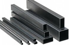 Труба профильная 15*15*1,5