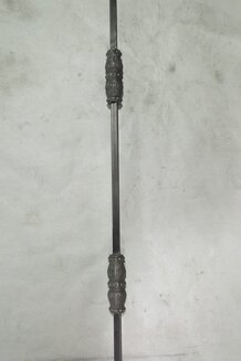 Балясина 251.15