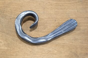 Окончание 617.12к