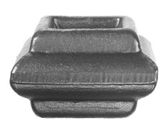 1602.20Т Вставка