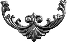 4307Т Накладка