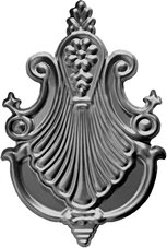 19510 Накладка