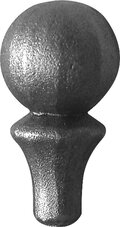 4120Т Наконечник