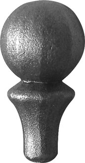 4120Т Наконечник