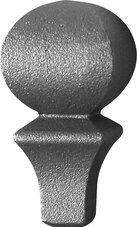 4124Т Наконечник