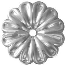 SK23.13.3 Цветок