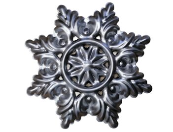 SK23.41 Цветок