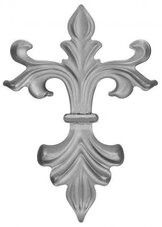 SK36.24 Накладка