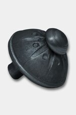 Заклепка 25х25мм