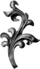 SK25.01R Лист